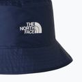 Велосипедна шапка The North Face Sun Stash summit navy/river ice 2