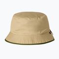 Шапка The North Face Sun Stash woodland green/khaki st 4
