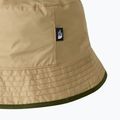 Шапка The North Face Sun Stash woodland green/khaki st 5