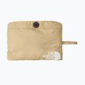 Шапка The North Face Sun Stash woodland green/khaki st 6