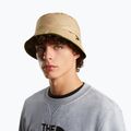 Шапка The North Face Sun Stash woodland green/khaki st 8