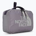 Несесер The North Face Base Camp Voyager Dopp Kit 4 l 2