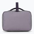 Несесер The North Face Base Camp Voyager Dopp Kit 4 l 3