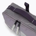 Несесер The North Face Base Camp Voyager Dopp Kit 4 l 5