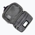 Несесер The North Face Base Camp Voyager Dopp Kit 4 l 6