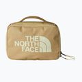 Несесер The North Face Base Camp Voyager Dopp Kit 4 l