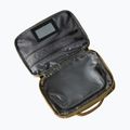 Несесер The North Face Base Camp Voyager Dopp Kit 4 l 2