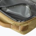 Несесер The North Face Base Camp Voyager Dopp Kit 4 l 3