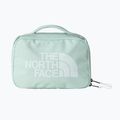 Несесер The North Face Base Camp Voyager Dopp Kit 4 l