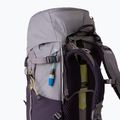 Туристическа раница The North Face Trail Lite 50 l M-L transcendent grey/endle 3