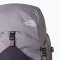 Туристическа раница The North Face Trail Lite 50 l M-L transcendent grey/endle 4
