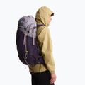Туристическа раница The North Face Trail Lite 50 l M-L transcendent grey/endle 7