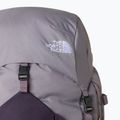 Туристическа раница The North Face Trail Lite 50 l XS-S transcendent grey/endle 4