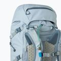 Раница за трекинг The North Face Terra 55 l XS-S frost grey/granite grey 3