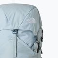 Раница за трекинг The North Face Terra 55 l XS-S frost grey/granite grey 4