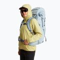 Раница за трекинг The North Face Terra 55 l XS-S frost grey/granite grey 8