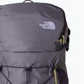 Дамска туристическа раница The North Face Trail Lite 24 l M-L transcendent grey/endle 4