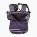 Дамска туристическа раница The North Face Trail Lite 24 l M-L transcendent grey/endle 6