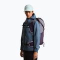 Дамска туристическа раница The North Face Trail Lite 24 l M-L transcendent grey/endle 8