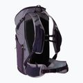 Дамска туристическа раница The North Face Trail Lite 24 l XS-S transcendent grey/endle 2