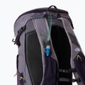 Дамска туристическа раница The North Face Trail Lite 24 l XS-S transcendent grey/endle 3