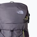 Дамска туристическа раница The North Face Trail Lite 24 l XS-S transcendent grey/endle 4