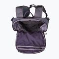 Дамска туристическа раница The North Face Trail Lite 24 l XS-S transcendent grey/endle 6