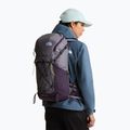 Дамска туристическа раница The North Face Trail Lite 24 l XS-S transcendent grey/endle 7