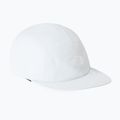 Мъжка шапка с козирка The North Face GTX Ballcap pearl stone