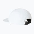Мъжка шапка с козирка The North Face GTX Ballcap pearl stone 2