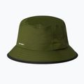 Шапка с периферия The North Face Antora Rain Bucket woodland green/tnf black 2