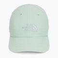 Шапка с периферия The North Face Horizon 2