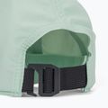 Шапка с периферия The North Face Horizon 4