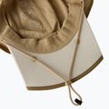 Шапка с периферия The North Face Class V Convertible khaki stone/cedar 4