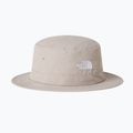 Шапка с периферия The North Face Horizon Bucket