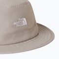 Шапка с периферия The North Face Horizon Bucket 3
