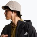Шапка с периферия The North Face Horizon Bucket 7