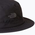 Шапка с периферия The North Face Horizon Bucket 3