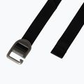 Колан за панталони The North Face Basin tnf black 2