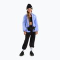 Детско яке за дъжд The North Face Antora periwinkle glow 2