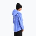 Детско яке за дъжд The North Face Antora periwinkle glow 3