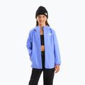 Детско яке за дъжд The North Face Antora periwinkle glow 4
