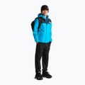 Детско яке за дъжд The North Face Antora Rain Jacket meridian blue 2