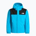 Детско яке за дъжд The North Face Antora Rain Jacket meridian blue 4