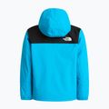 Детско яке за дъжд The North Face Antora Rain Jacket meridian blue 5
