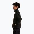 Детски суитшърт The North Face Glacier Full Zip tnf black 7