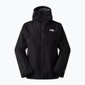 Мъжко яке за дъжд The North Face Jazzi 3L Gtx tnf black