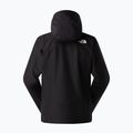 Мъжко яке за дъжд The North Face Jazzi 3L Gtx tnf black 2