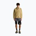 Мъжки шорти за трекинг The North Face Felik Slim Tapered Short smoked pearl/tnf black 2