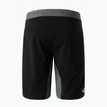 Мъжки шорти за трекинг The North Face Felik Slim Tapered Short smoked pearl/tnf black 6